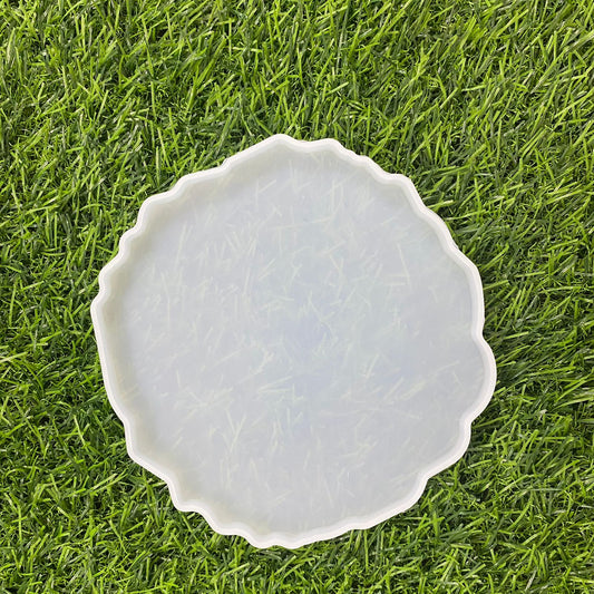 Mould- Design 465 Agate – 6 inch