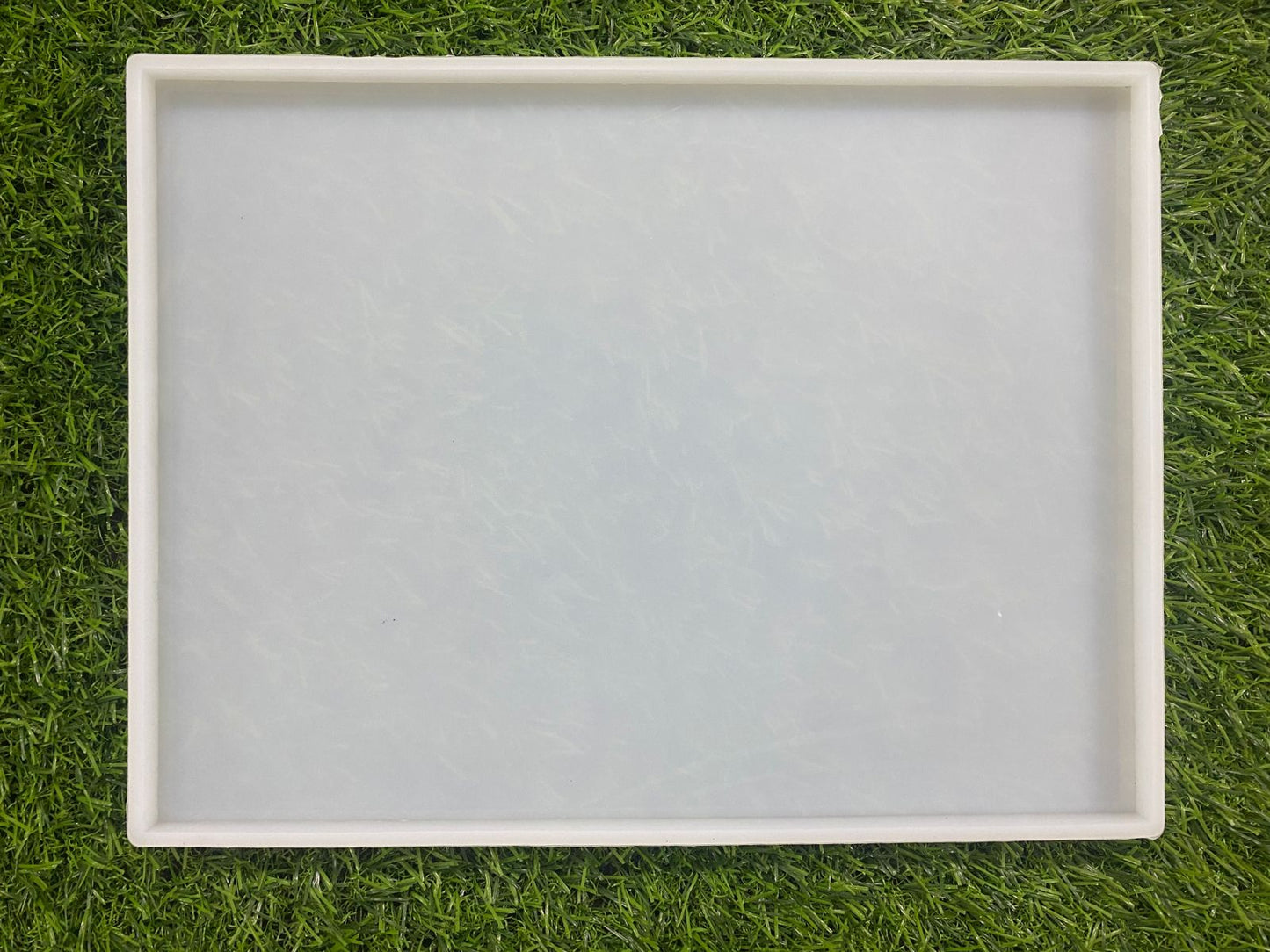 Mould- Design 469 Tray- A4