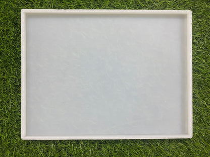 Mould- Design 469 Tray- A4