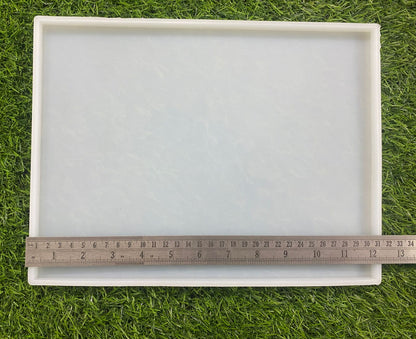 Mould- Design 469 Tray- A4
