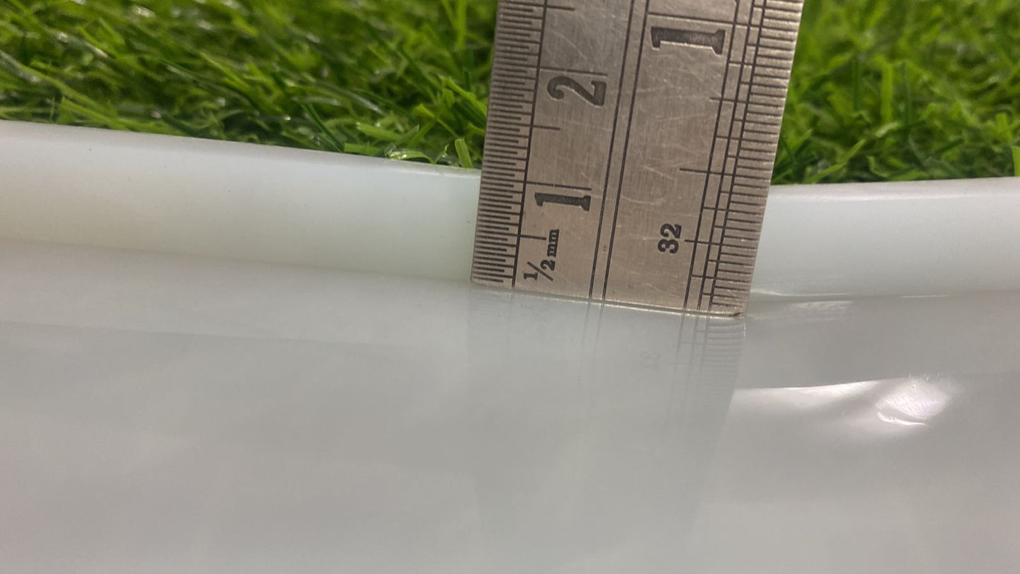 Mould- Design 469 Tray- A4