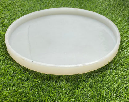 circle Mould- Design 483 - 16 inch