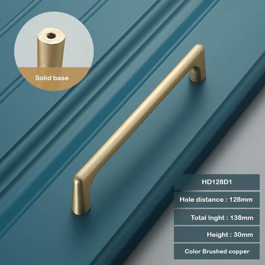 Tray Handle- 1 pieces Design – 30