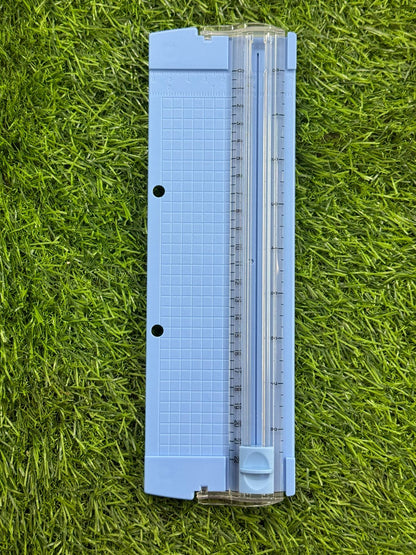 Trimmer A4 size
