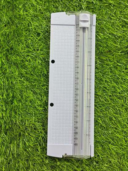 Trimmer A4 size