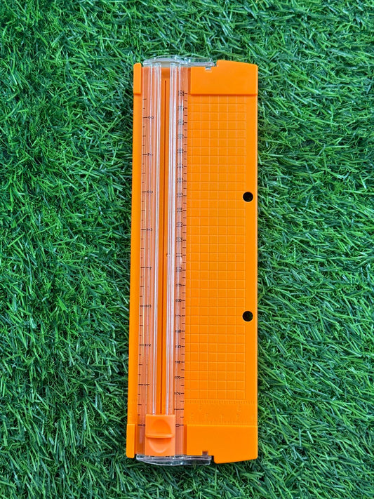 Trimmer A4 size