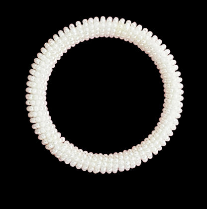 Pearl Ring - 5 pieces