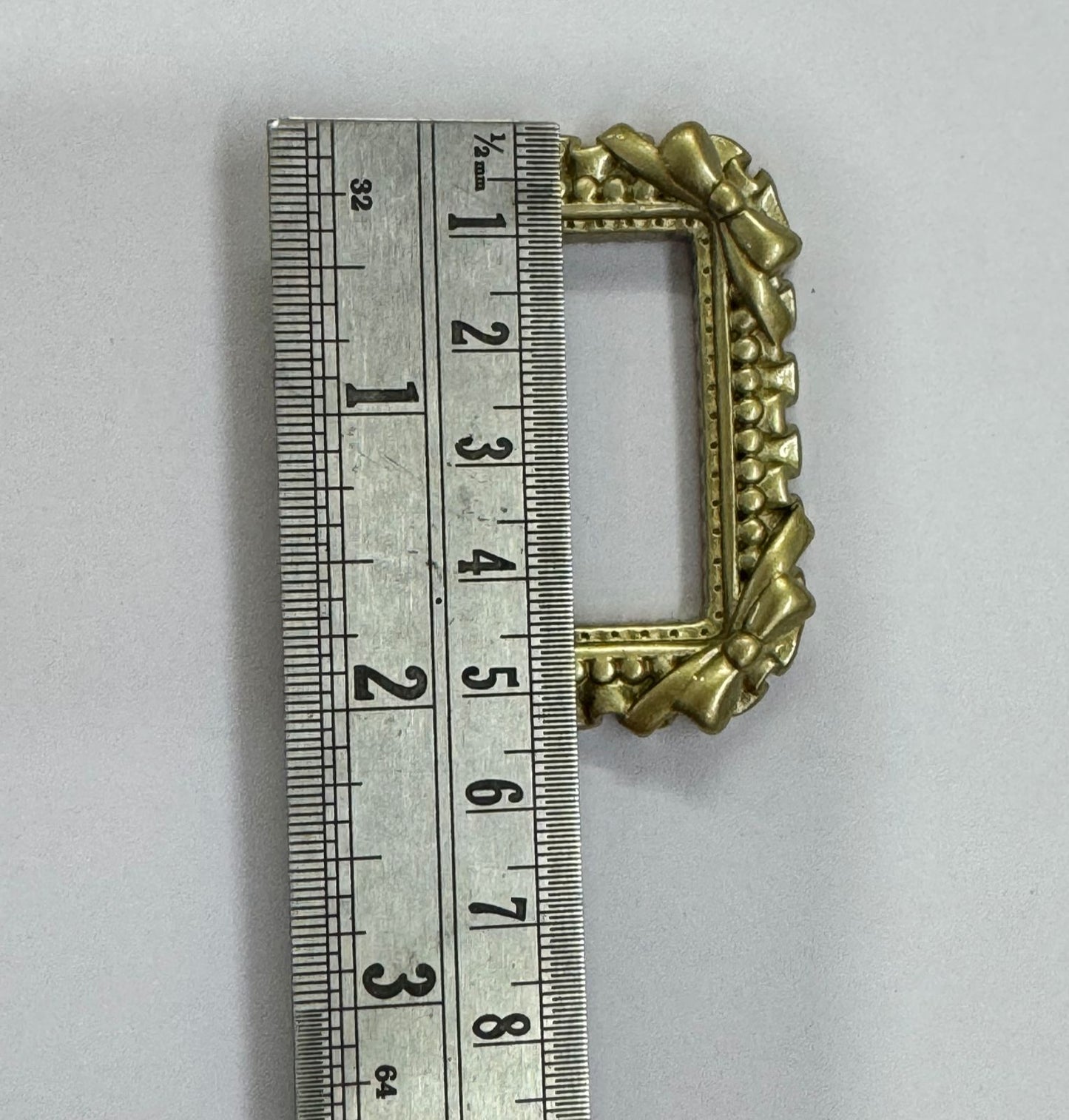 Frame  - 50 pieces , Design -2