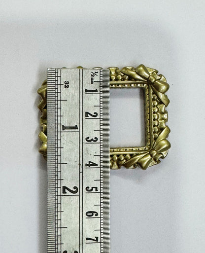 Frame  - 50 pieces , Design -2