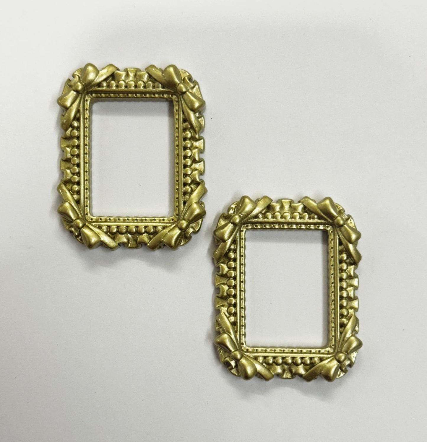 Frame  - 50 pieces , Design -2