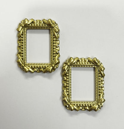 Frame  - 50 pieces , Design -2