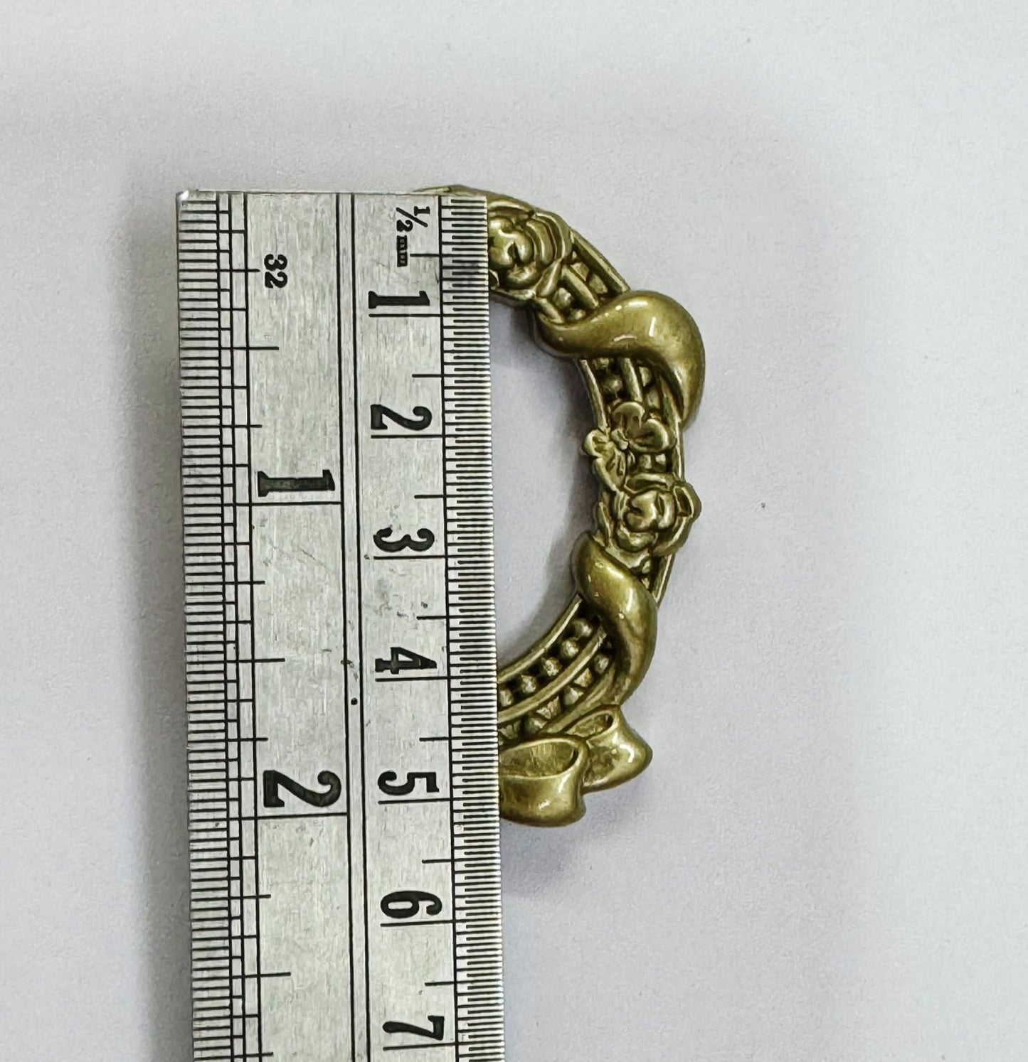 Frame  - 10 pieces , Design - 4