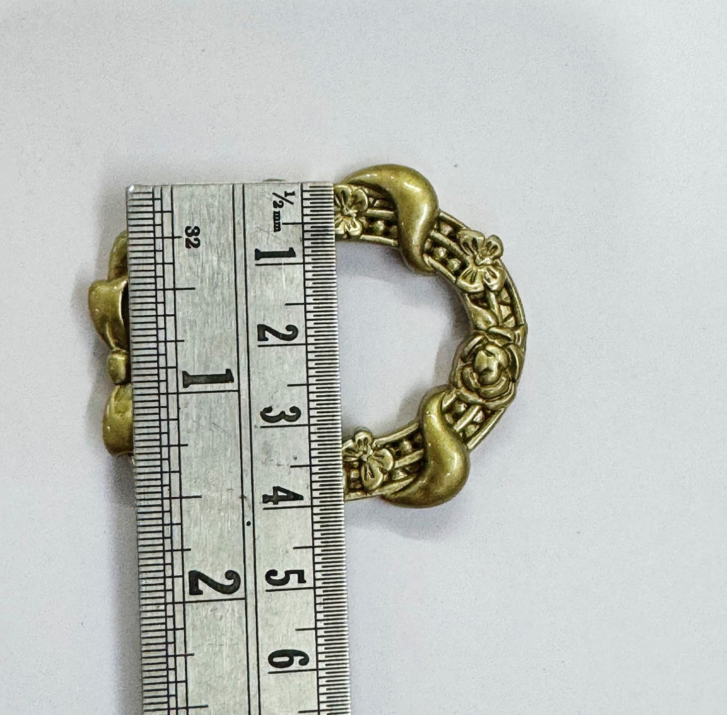 Frame  - 10 pieces , Design - 4