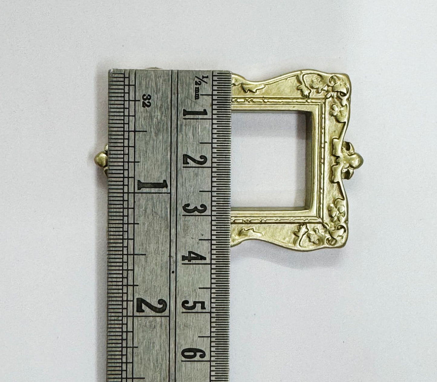 Frame  - 10  pieces , Design - 5