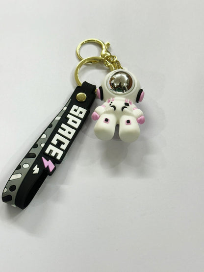 Key Ring  – 1 Piece
