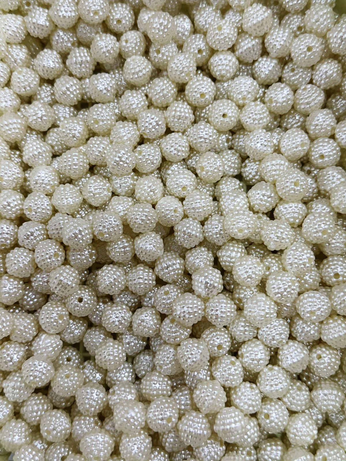 Pearl Ball - 100 gm