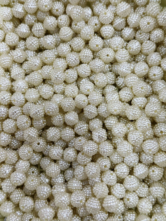 Pearl Ball - 100 gm
