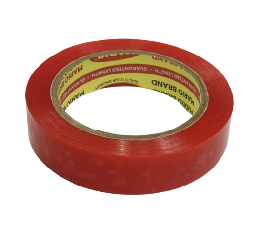 Tacky Tape – 24 mm- 1 piece