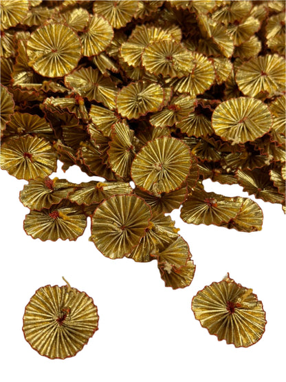 Gota patti Flower - 25 gm