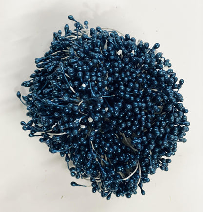 pollen -shade – Blue