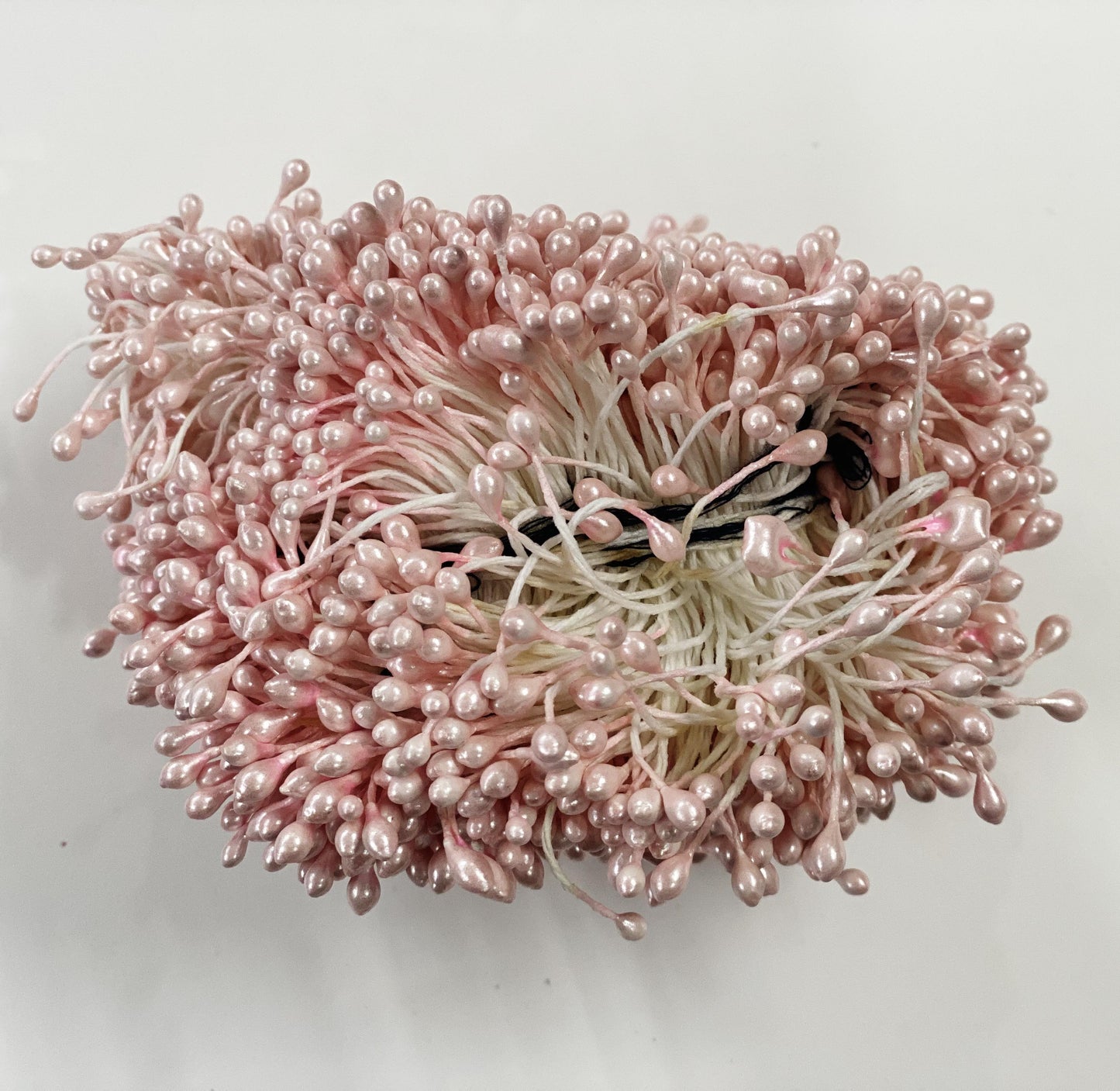 pollen -shade – Pink theme