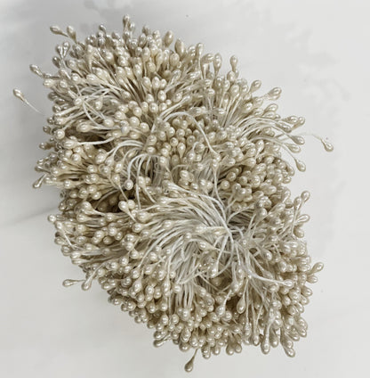 pollen -shade – Off White