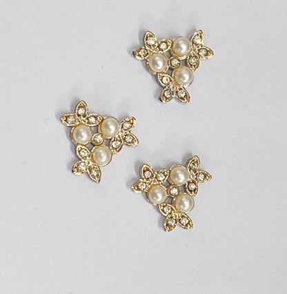 Rakhi Pearl Stone