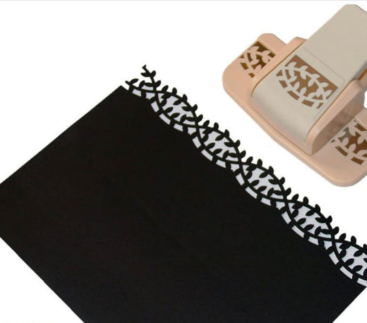 Paper Craft Punch- XL Size