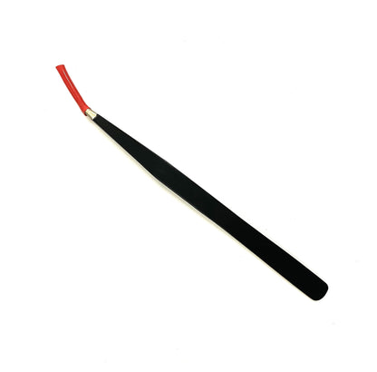 Fine And Sharp Tip Tweezer