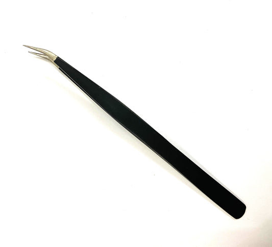 Fine And Sharp Tip Tweezer