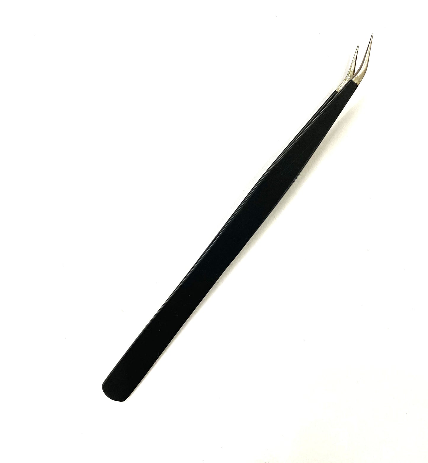 Fine And Sharp Tip Tweezer