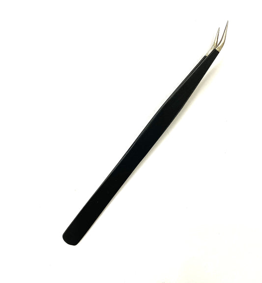 Fine And Sharp Tip Tweezer