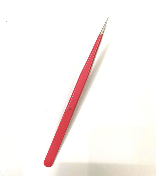 Tweezer