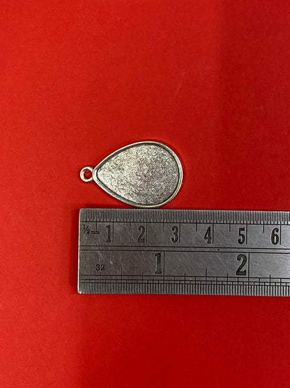 Vintage Pendent Base - 6 pieces Design - 23