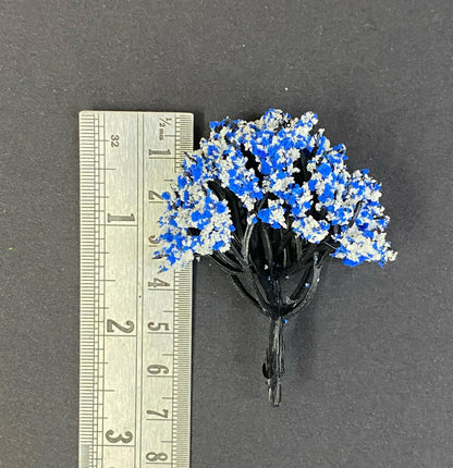 TREE Miniature- 2 pieces , Design – 716