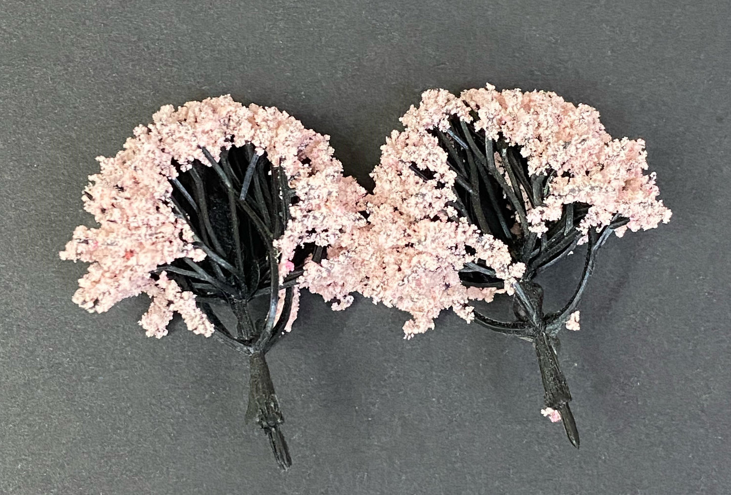 TREE Miniature- 2 pieces , Design – 721