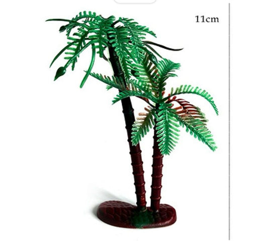 TREE Miniature- 5 pieces , Design – 732