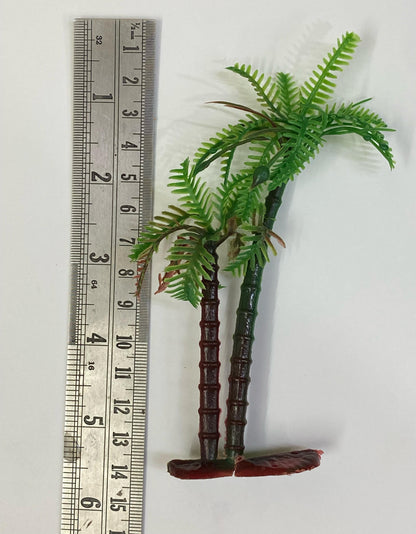 TREE Miniature- 5 pieces , Design – 732