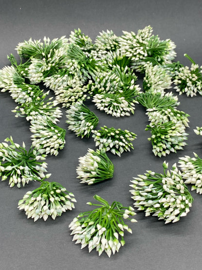 Artificial Grass- 1 pack - 100gm , Design -6