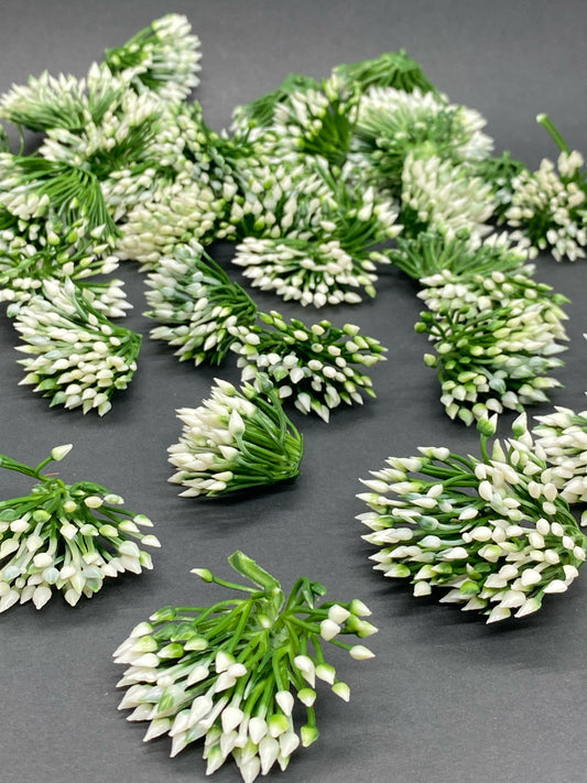 Artificial Grass- 1 pack - 100gm , Design -6