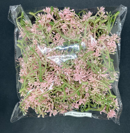 Artificial Grass- 1 pack - 100gm , Design - 9