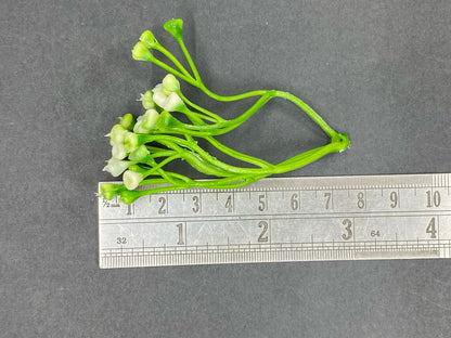 Artificial Grass- 1 pack - 100gm , Design -10