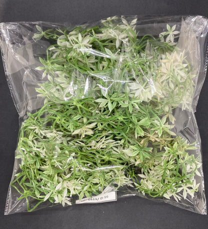 Artificial Grass- 1 pack - 100gm , Design -16