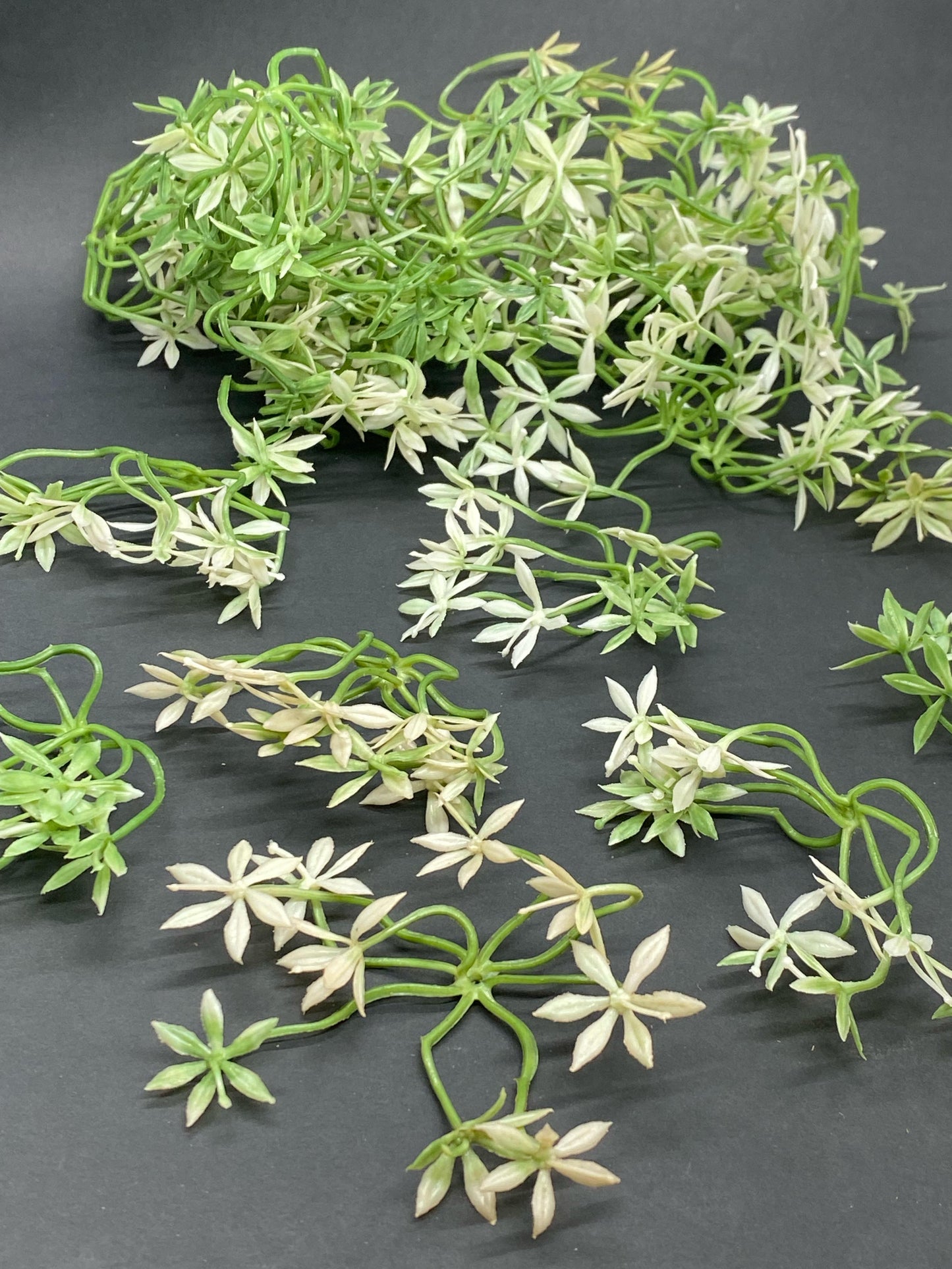 Artificial Grass- 1 pack - 100gm , Design -16