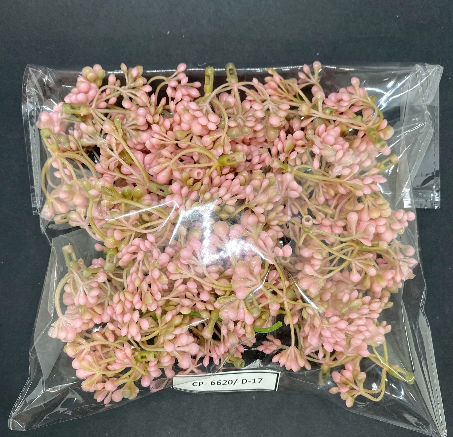 Artificial Grass- 1 pack - 100gm , Design -17