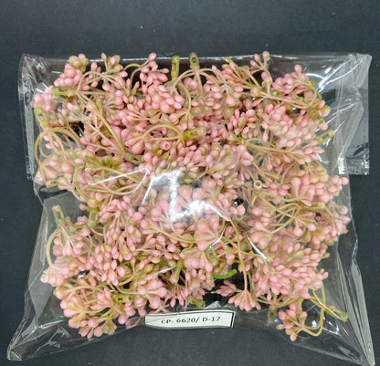 Artificial Grass- 1 pack - 100gm , Design -17