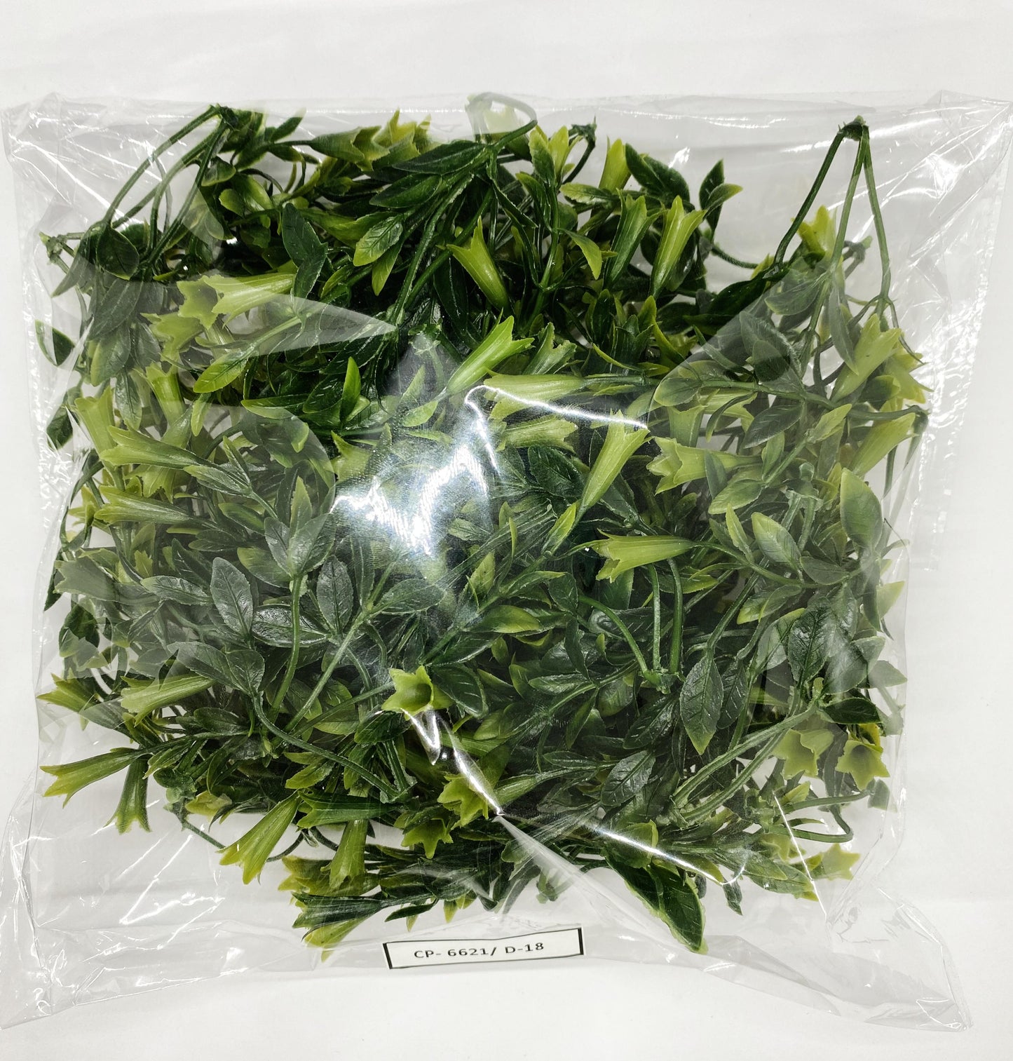 Artificial Grass- 1 pack - 100gm , Design -18