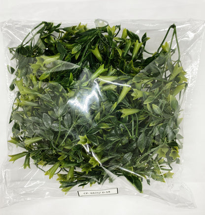 Artificial Grass- 1 pack - 100gm , Design -18