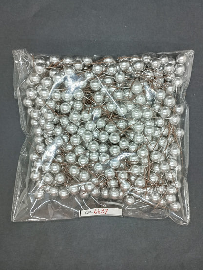 Faux Ball / Cherry , Design - 1