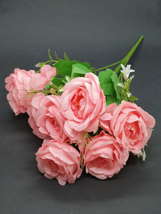 Flowers bunch ,design - 1